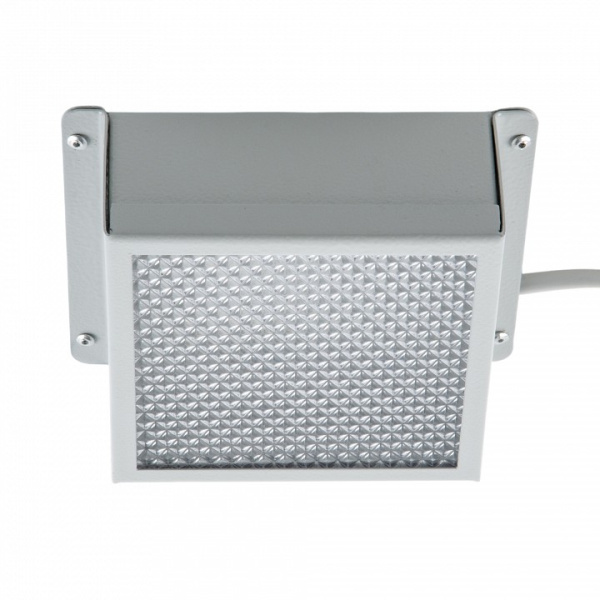 Светильник для потолка Грильято Uniel GRILYATO MINI UL-00011900