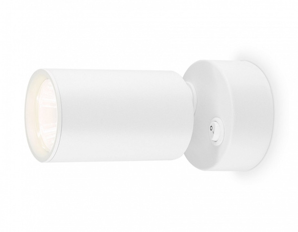 Бра Ambrella Light TA TA1291