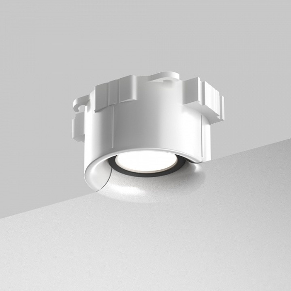 Кольцо декоративное Maytoni Technical  DLA110-B