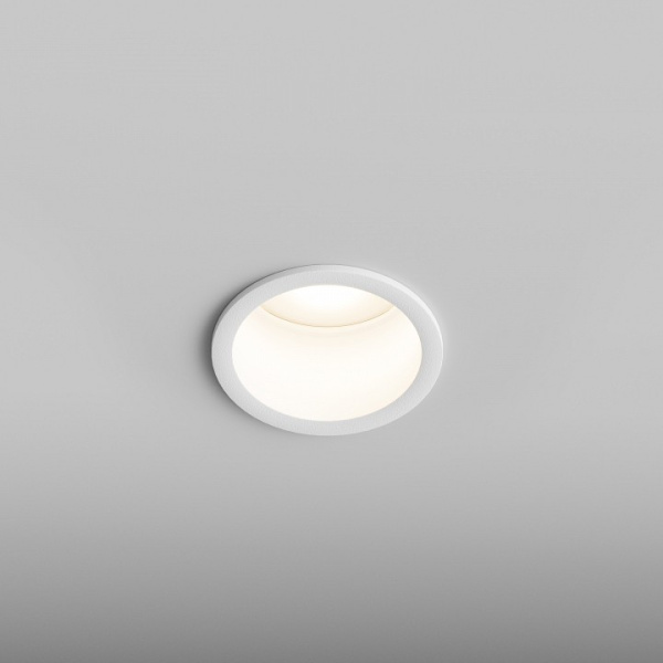 Встраиваемый светильник Hesby Lighting Verdal HSBL_0101