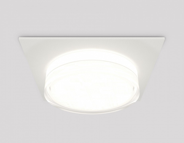 Встраиваемый светильник Ambrella Light XC XC8061022
