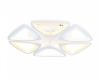 Потолочная люстра Ambrella Light FA FA4494