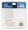 Звонок беспроводной Uniel UDB UL-00006434