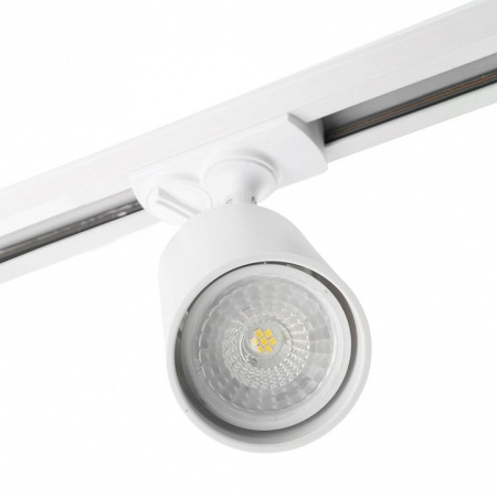 Светильник на штанге Feron AL142 51211