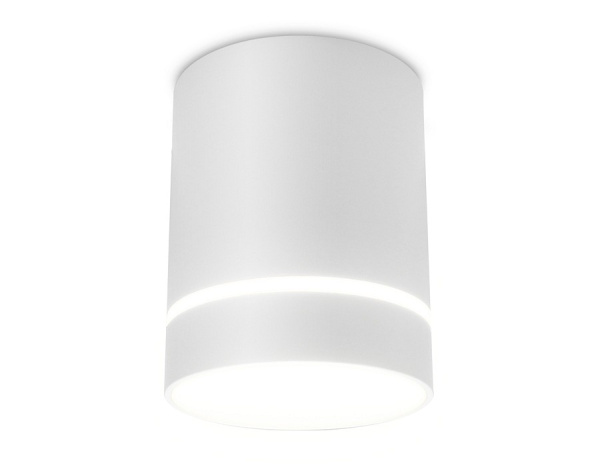 Накладной светильник Ambrella Light TN TN280