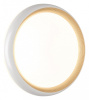 Накладной светильник Sonex Tofiq White 7650/DL