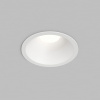 Встраиваемый светильник Denkirs SHINE GLOW DK2431-WH