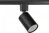 Светильник на штанге Эра TR76 GU10 BK