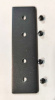 Токопровод центральный AM-Group  AM553