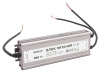 Блок питания с проводом Apeyron Electrics  03-108