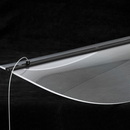 Подвесной светильник Lussole Calvert LSP-7366