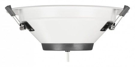 Встраиваемый светильник Arlight CYCLONE 022526(2)