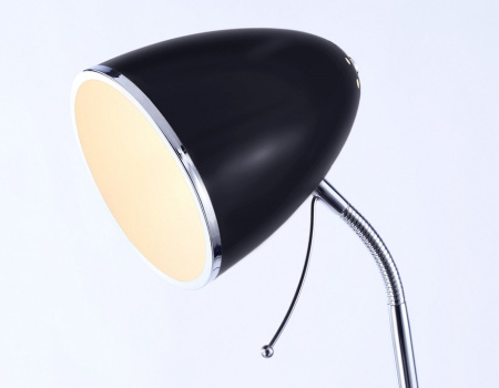 Торшер Ambrella Light TR TR97681