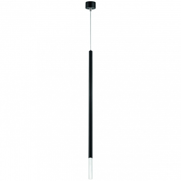 Подвесной светильник Lightstar Tubo LT7473472