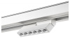 Накладной светильник Lumker SY-LINK 00-00013663