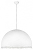 Подвесной светильник Loft it Plancton 10372/800