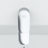 Смеситель для раковины Am.Pm Bliss L F5302164