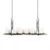 Подвесная люстра Loft it Candlebox 10436/1600R
