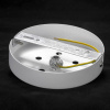 Потолочная люстра Lussole Lafayette GRLSP-8267