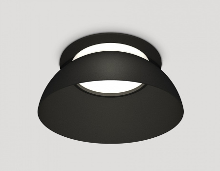 Встраиваемый светильник Ambrella Light XC XC8051100