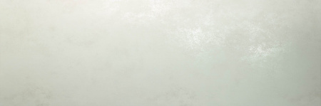 LAMINAM Oxide Керамогранит Avorio 3+ 100x300 натуральный