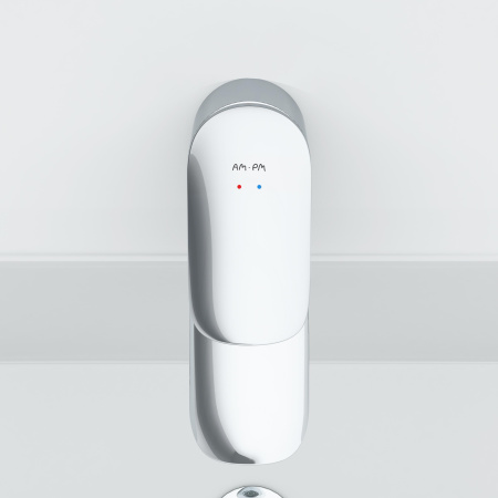 Смеситель для раковины Am.Pm Bliss L F5302164