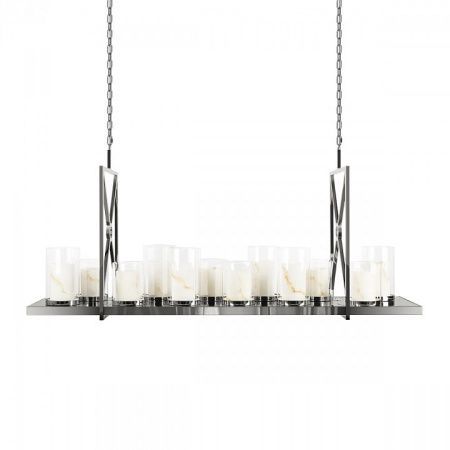 Подвесная люстра Loft it Candlebox 10436/1600R