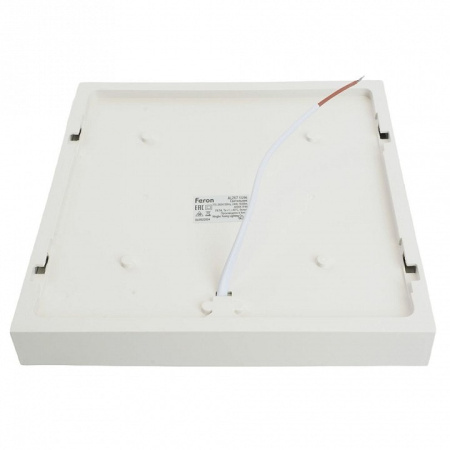 Накладной светильник Feron AL267 51296