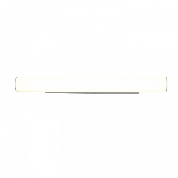 Накладной светильник ST-Luce Bacheta SL439.531.01