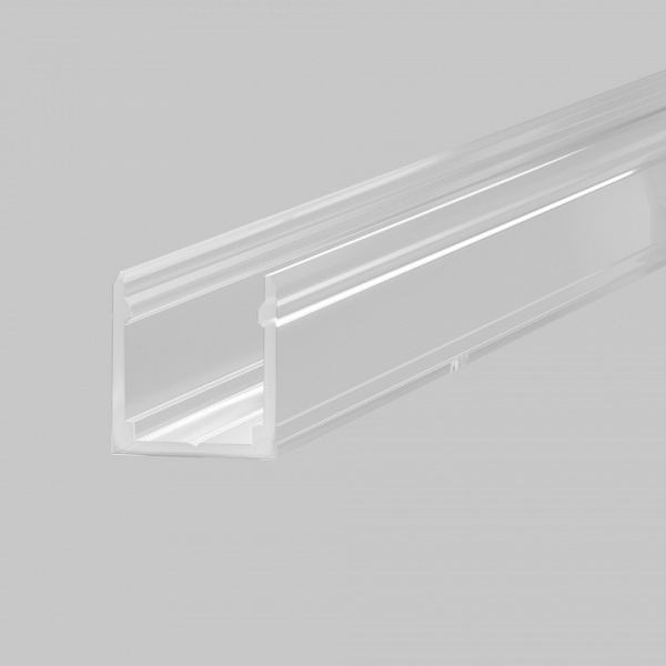 Профиль накладной Maytoni 432008