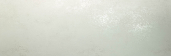 LAMINAM Oxide Керамогранит Avorio 3+ 100x300 натуральный