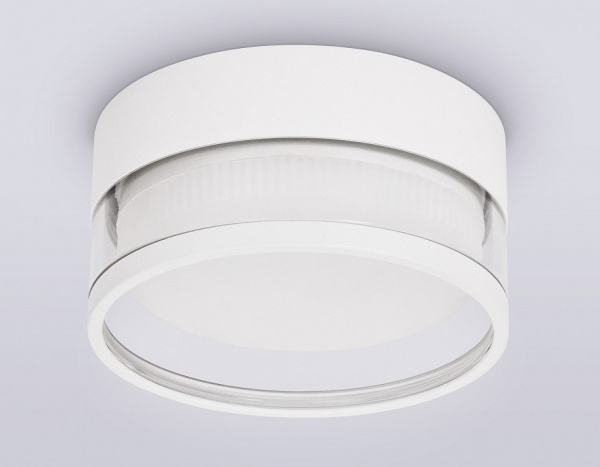 Накладной светильник Ambrella Light TN TN5505