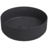 Раковина 36x36 см Isvea Infinity 10NF65036-2C