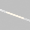 Встраиваемый светильник Denkirs SIMPLE LINEAR DK8103-WH