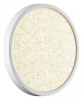Накладной светильник Sonex Omega White 7661/18L