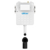 Инсталляция для унитаза Abber AC0104