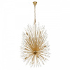 Подвесная люстра Loft it Splash 10418/12