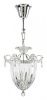 Подвесная люстра Lightstar Schon 790034