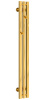 Сунержа Вердикт PRO 1200х100 (Золото)