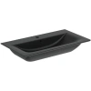 Раковина 84x46 см Ideal Standard Connect Air E0279V3