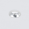 Встраиваемый светильник Elektrostandard 15269/LED a056020