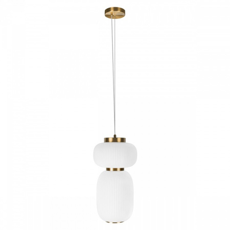 Подвесной светильник Loft it Duff 10422/B