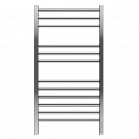 Полотенцесушитель электрический Terminus Енисей П12 500х1000 4670078526250