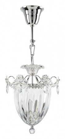 Подвесная люстра Lightstar Schon 790034
