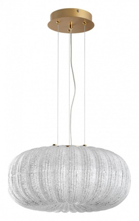 Подвесной светильник Sonex Angelo 7720/36L