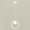 Подвесной светильник Ambrella Light XB XB9101153