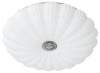 Накладной светильник Lightstar Arco II 225430