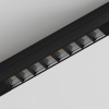 Накладной светильник Hesby Lighting Skylite HSBL_0143