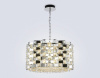 Подвесной светильник Ambrella Light LH LH41001