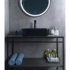 Раковина 50x39 см GID Bm1304